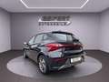 Hyundai i20 I TREND I DCT I NAVI I SHZ I RFK I Schwarz - thumbnail 3