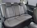 Hyundai i20 I TREND I DCT I NAVI I SHZ I RFK I Schwarz - thumbnail 14