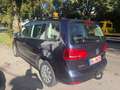 Volkswagen Touran Trendline BMT EURO 5 Blau - thumbnail 10