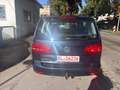 Volkswagen Touran Trendline BMT EURO 5 Blau - thumbnail 9