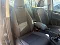 Volkswagen Touran Trendline BMT EURO 5 Blau - thumbnail 3