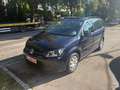 Volkswagen Touran Trendline BMT EURO 5 Blau - thumbnail 1