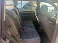 Volkswagen Touran Trendline BMT EURO 5 Blau - thumbnail 4