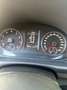 Volkswagen Touran Trendline BMT EURO 5 Blau - thumbnail 7