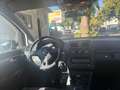 Volkswagen Touran Trendline BMT EURO 5 Blau - thumbnail 5