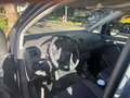 Volkswagen Touran Trendline BMT EURO 5 Blau - thumbnail 6