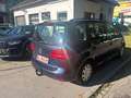 Volkswagen Touran Trendline BMT EURO 5 Blau - thumbnail 8
