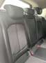 Audi A3 Sportback 1.6 tdi Ambition 110cv E6 - thumbnail 5