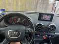 Audi A3 Sportback 1.6 tdi Ambition 110cv E6 - thumbnail 7