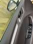 Audi A3 Sportback 1.6 tdi Ambition 110cv E6 - thumbnail 6