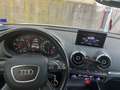 Audi A3 Sportback 1.6 tdi Ambition 110cv E6 - thumbnail 8