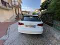 Audi A3 Sportback 1.6 tdi Ambition 110cv E6 - thumbnail 2