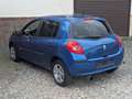 Renault Clio 1.2 16V Expression Azul - thumbnail 4