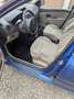 Renault Clio 1.2 16V Expression Azul - thumbnail 6