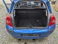 Renault Clio 1.2 16V Expression Azul - thumbnail 7