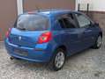 Renault Clio 1.2 16V Expression Azul - thumbnail 3