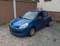 Renault Clio 1.2 16V Expression Azul - thumbnail 1