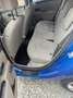Renault Clio 1.2 16V Expression Azul - thumbnail 5