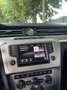 Volkswagen Passat Variant 1.4 TSI Comfortline - thumbnail 11