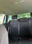Volkswagen Passat Variant 1.4 TSI Comfortline - thumbnail 10