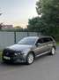 Volkswagen Passat Variant 1.4 TSI Comfortline - thumbnail 3