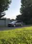 Volkswagen Passat Variant 1.4 TSI Comfortline - thumbnail 1