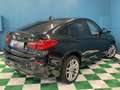 BMW X4 (F26) XDRIVE20DA 190CH M SPORT Noir - thumbnail 2