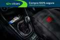 Ford Fiesta 1.0 EcoBoost MHEV ST Line 125 Azul - thumbnail 26
