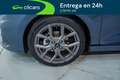 Ford Fiesta 1.0 EcoBoost MHEV ST Line 125 Azul - thumbnail 11