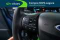Ford Fiesta 1.0 EcoBoost MHEV ST Line 125 Azul - thumbnail 23
