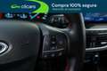 Ford Fiesta 1.0 EcoBoost MHEV ST Line 125 Azul - thumbnail 21