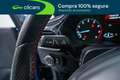 Ford Fiesta 1.0 EcoBoost MHEV ST Line 125 Azul - thumbnail 24
