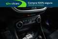 Ford Fiesta 1.0 EcoBoost MHEV ST Line 125 Azul - thumbnail 27