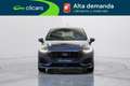 Ford Fiesta 1.0 EcoBoost MHEV ST Line 125 Azul - thumbnail 2