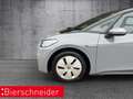 Volkswagen ID.3 Pro Performance AHK WÄRMEPUMPE LED NAVI PDC Grau - thumbnail 5