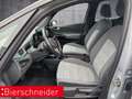 Volkswagen ID.3 Pro Performance AHK WÄRMEPUMPE LED NAVI PDC Grau - thumbnail 6