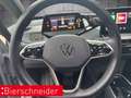 Volkswagen ID.3 Pro Performance AHK WÄRMEPUMPE LED NAVI PDC Gris - thumbnail 6