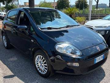 5p 1.4 easypower Street Gpl E6