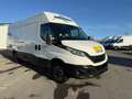 Iveco Daily Kasten*3.0L*L5H2*LED*Hi-Matic*Navi*Cam* Blanc - thumbnail 24