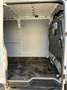 Iveco Daily Kasten*3.0L*L5H2*LED*Hi-Matic*Navi*Cam* Blanc - thumbnail 11