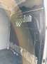 Iveco Daily Kasten*3.0L*L5H2*LED*Hi-Matic*Navi*Cam* Blanc - thumbnail 13