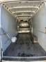 Iveco Daily Kasten*3.0L*L5H2*LED*Hi-Matic*Navi*Cam* Blanc - thumbnail 10