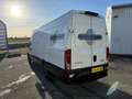 Iveco Daily Kasten*3.0L*L5H2*LED*Hi-Matic*Navi*Cam* Blanc - thumbnail 27