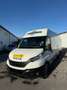 Iveco Daily Kasten*3.0L*L5H2*LED*Hi-Matic*Navi*Cam* Blanc - thumbnail 31