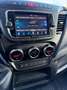 Iveco Daily Kasten*3.0L*L5H2*LED*Hi-Matic*Navi*Cam* Blanc - thumbnail 18