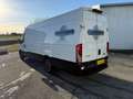 Iveco Daily Kasten*3.0L*L5H2*LED*Hi-Matic*Navi*Cam* Blanc - thumbnail 33