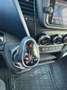 Iveco Daily Kasten*3.0L*L5H2*LED*Hi-Matic*Navi*Cam* Blanc - thumbnail 19