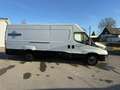 Iveco Daily Kasten*3.0L*L5H2*LED*Hi-Matic*Navi*Cam* Blanc - thumbnail 26