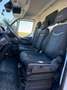 Iveco Daily Kasten*3.0L*L5H2*LED*Hi-Matic*Navi*Cam* Blanc - thumbnail 16