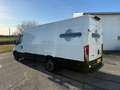 Iveco Daily Kasten*3.0L*L5H2*LED*Hi-Matic*Navi*Cam* Blanc - thumbnail 6
